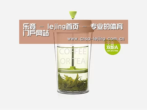 产品展示标题七