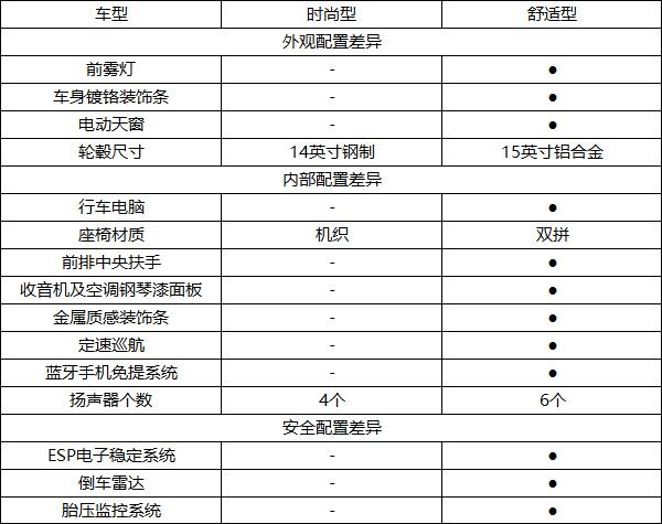 乐竞体育