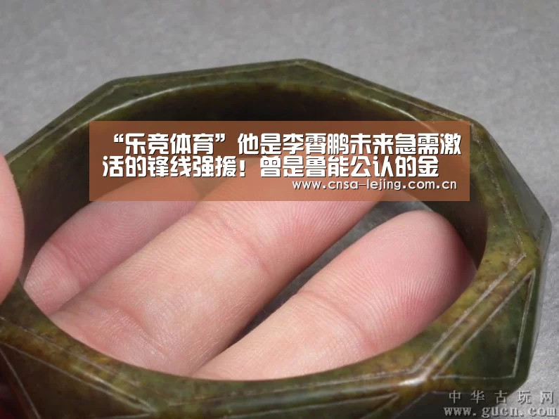 乐竞体育下载