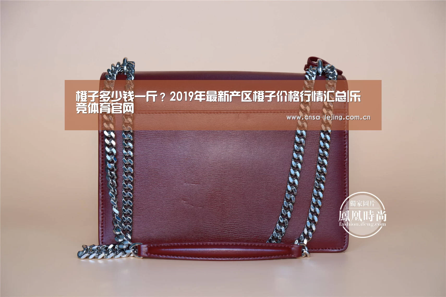 橙子多少钱一斤?2019年最新产区橙子价格行情汇总|乐竞体育官网(图2) 乐竞体育平台