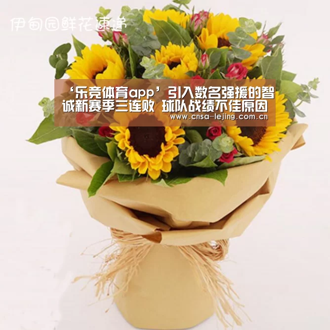 乐竞体育下载