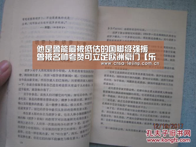 乐竞体育