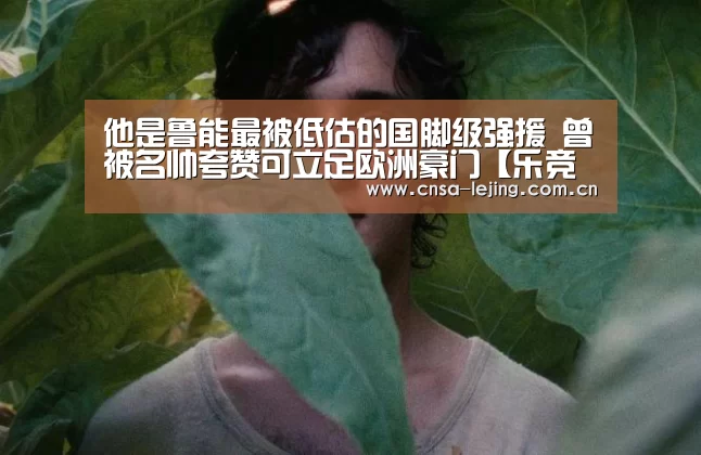 乐竞体育app